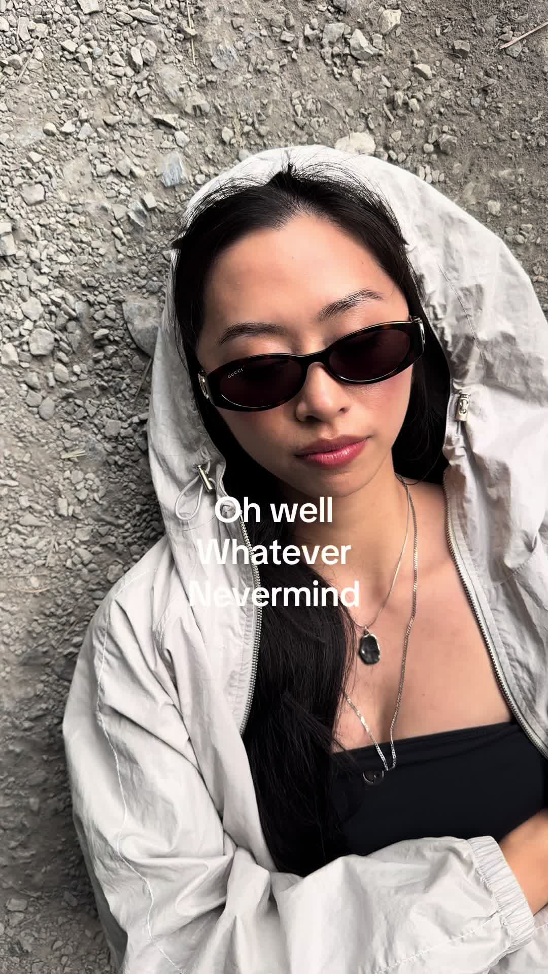 @annadinh1997