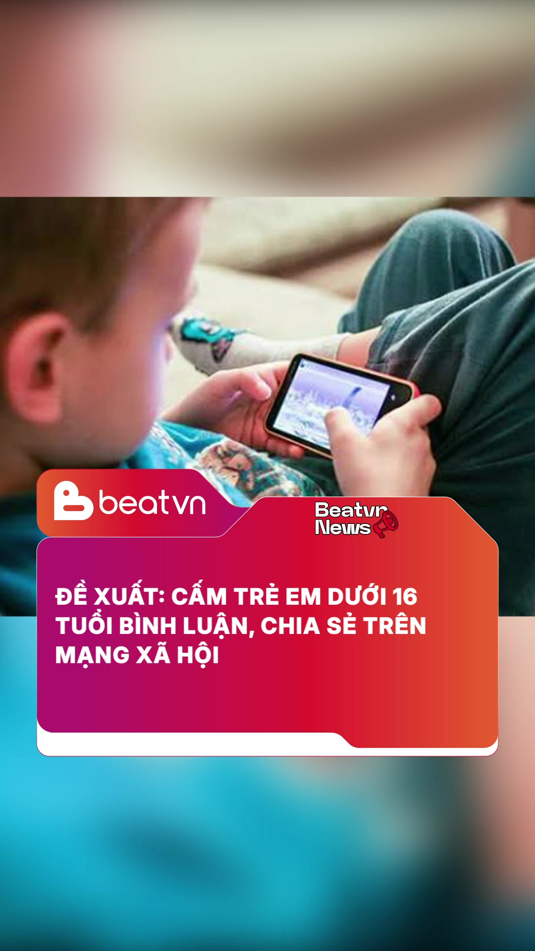 @BEATVN