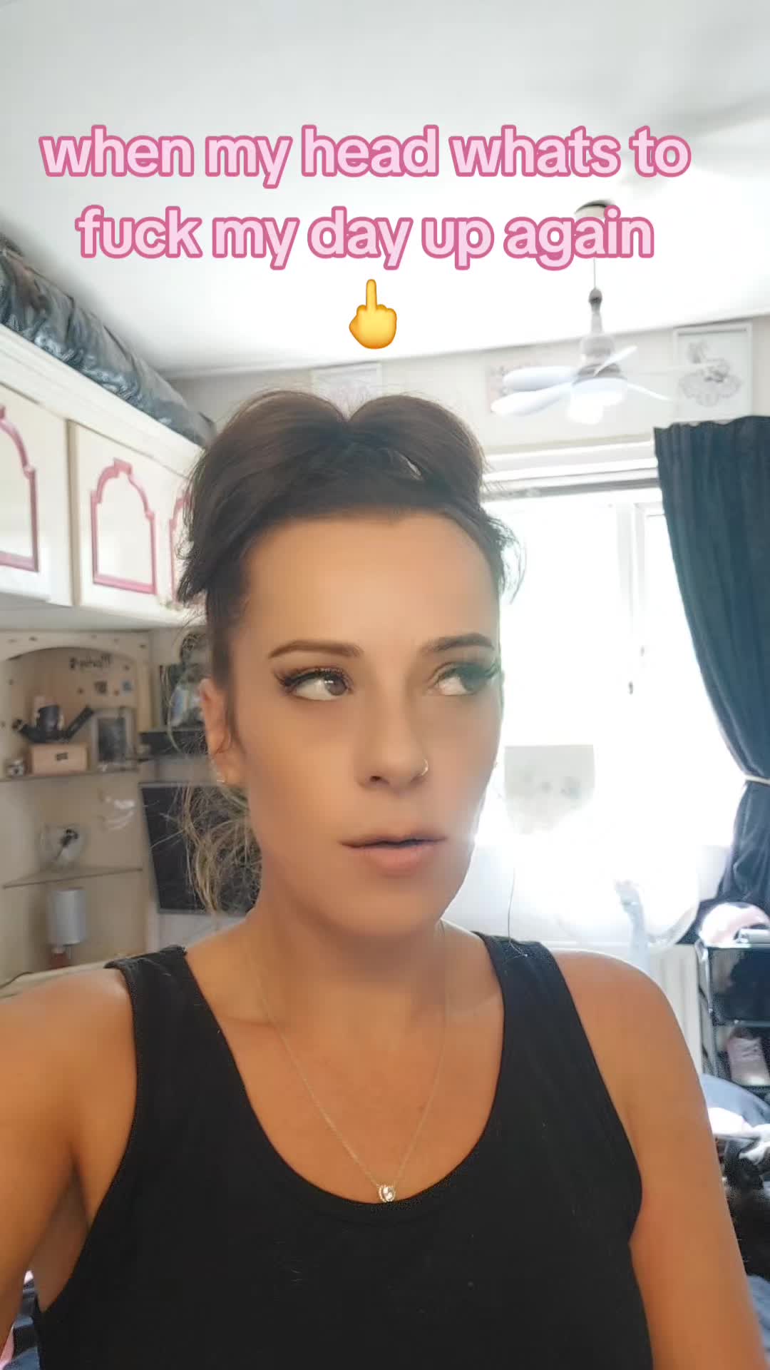 @Donna__0161