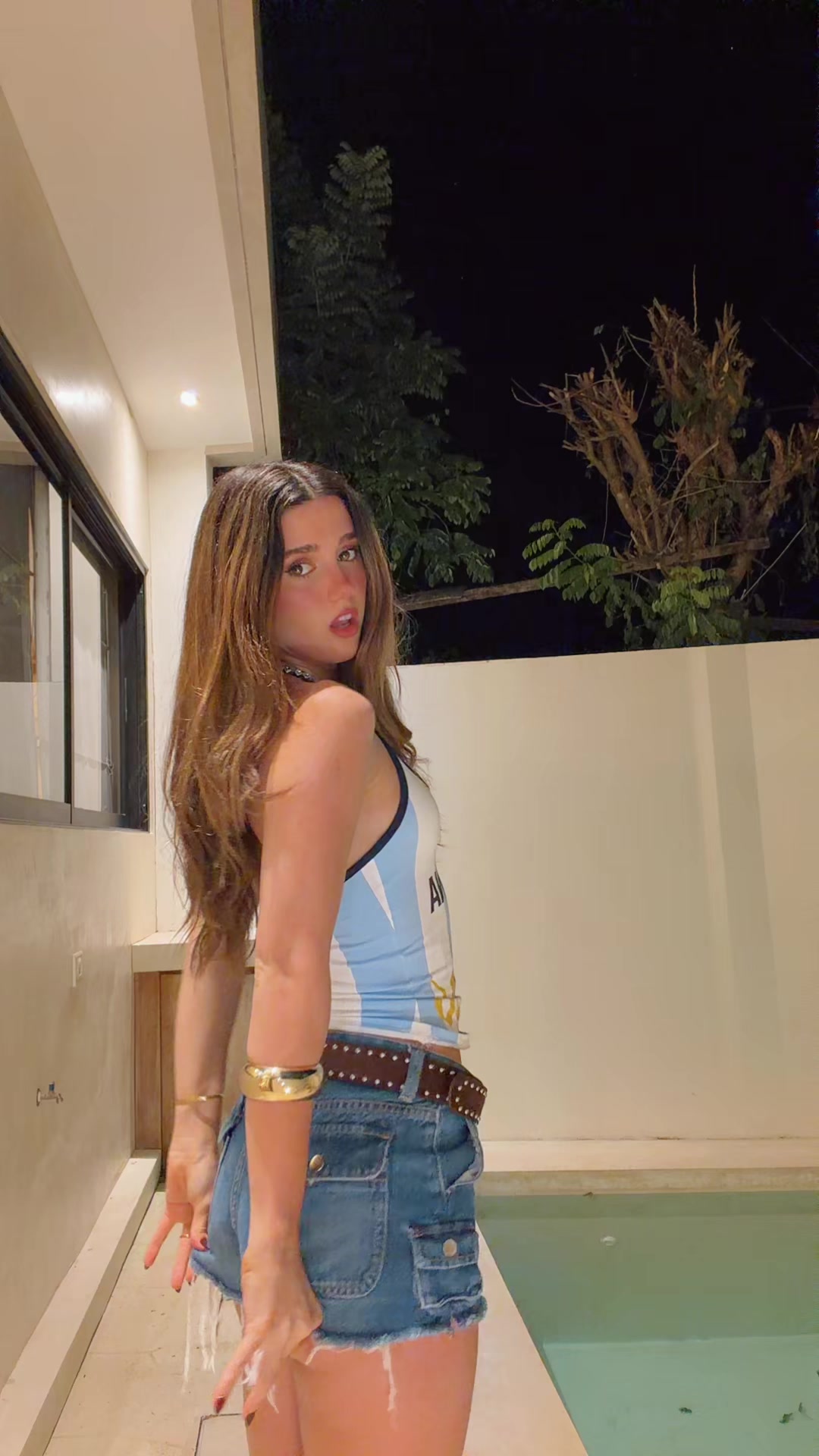 @Ludalsanto