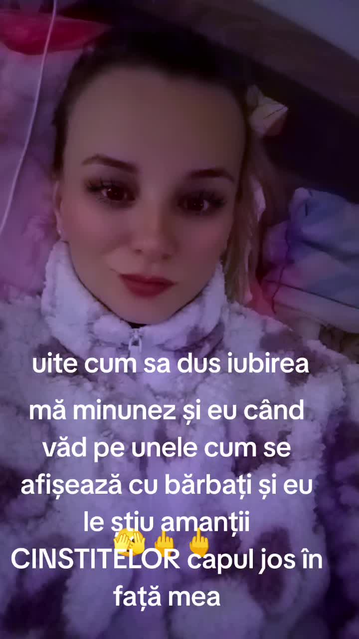 @Luminița ❤️❤️