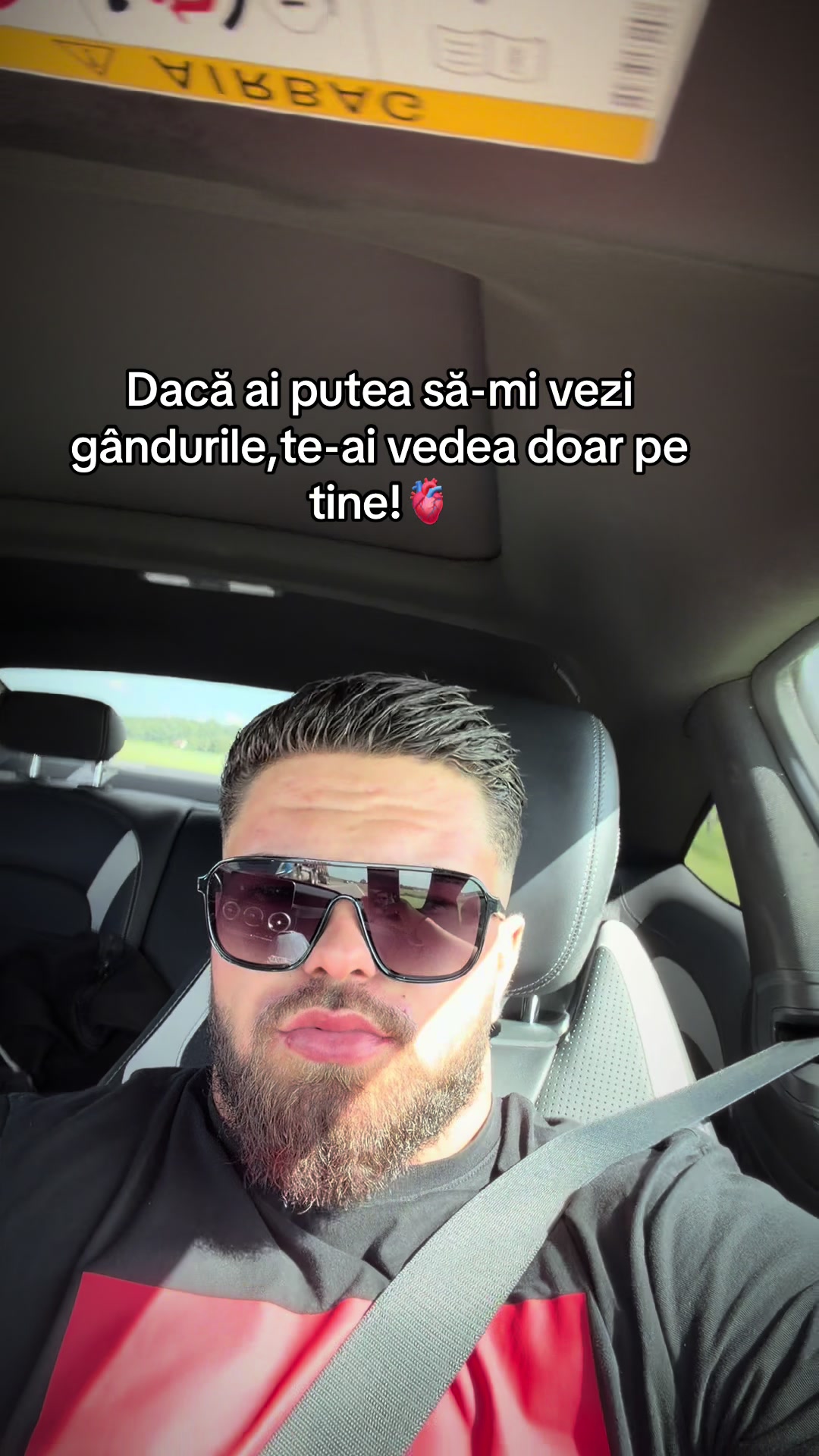 @𝓐𝓵𝓮𝔁𝓪𝓷𝓭𝓻𝓾