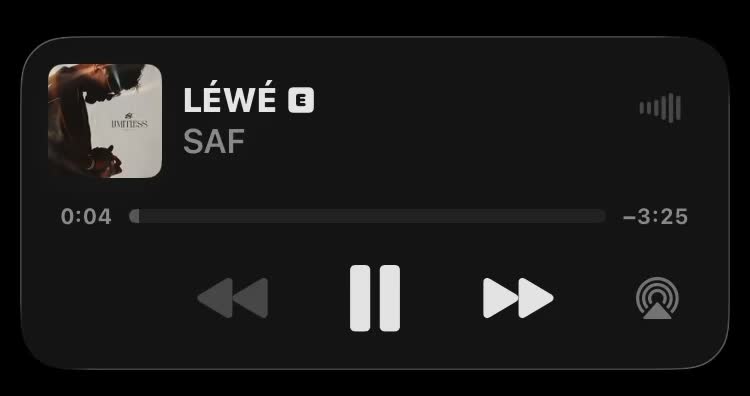 @Soiyxm.🕺🏽
