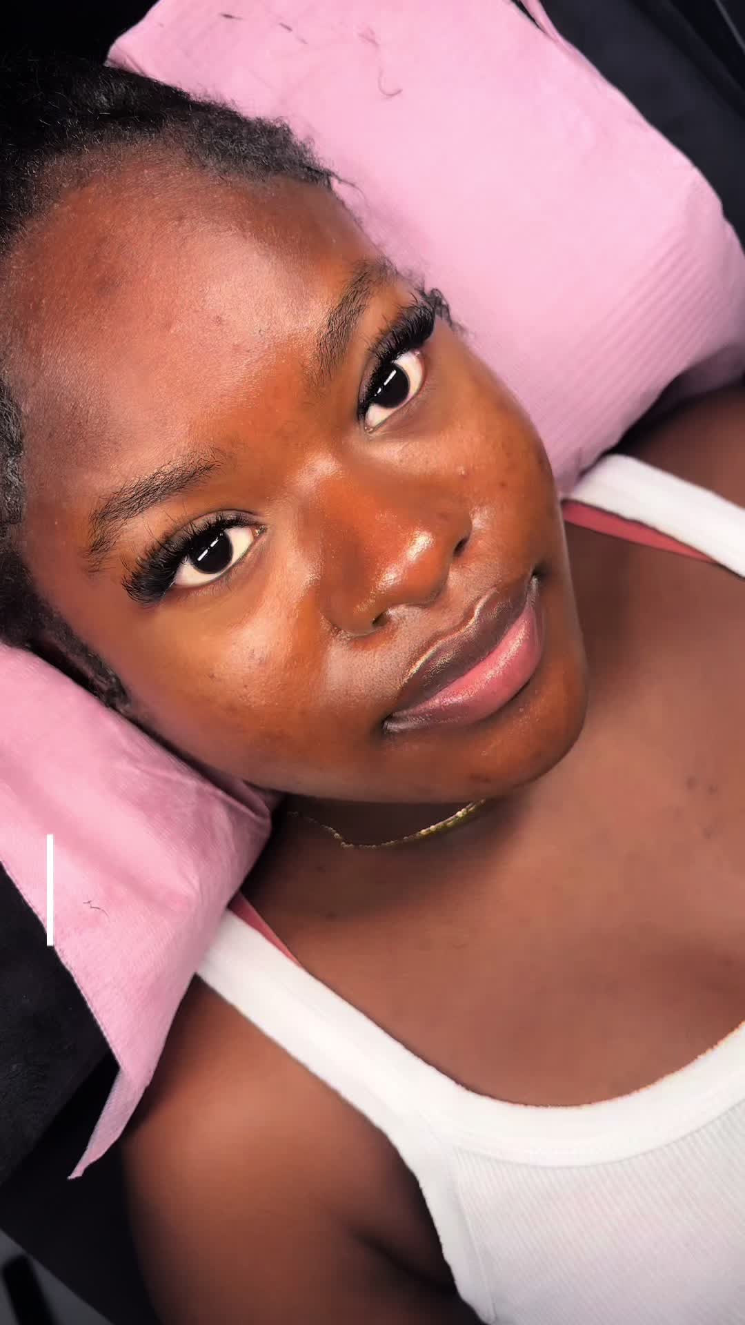 @GOLDNLASH
