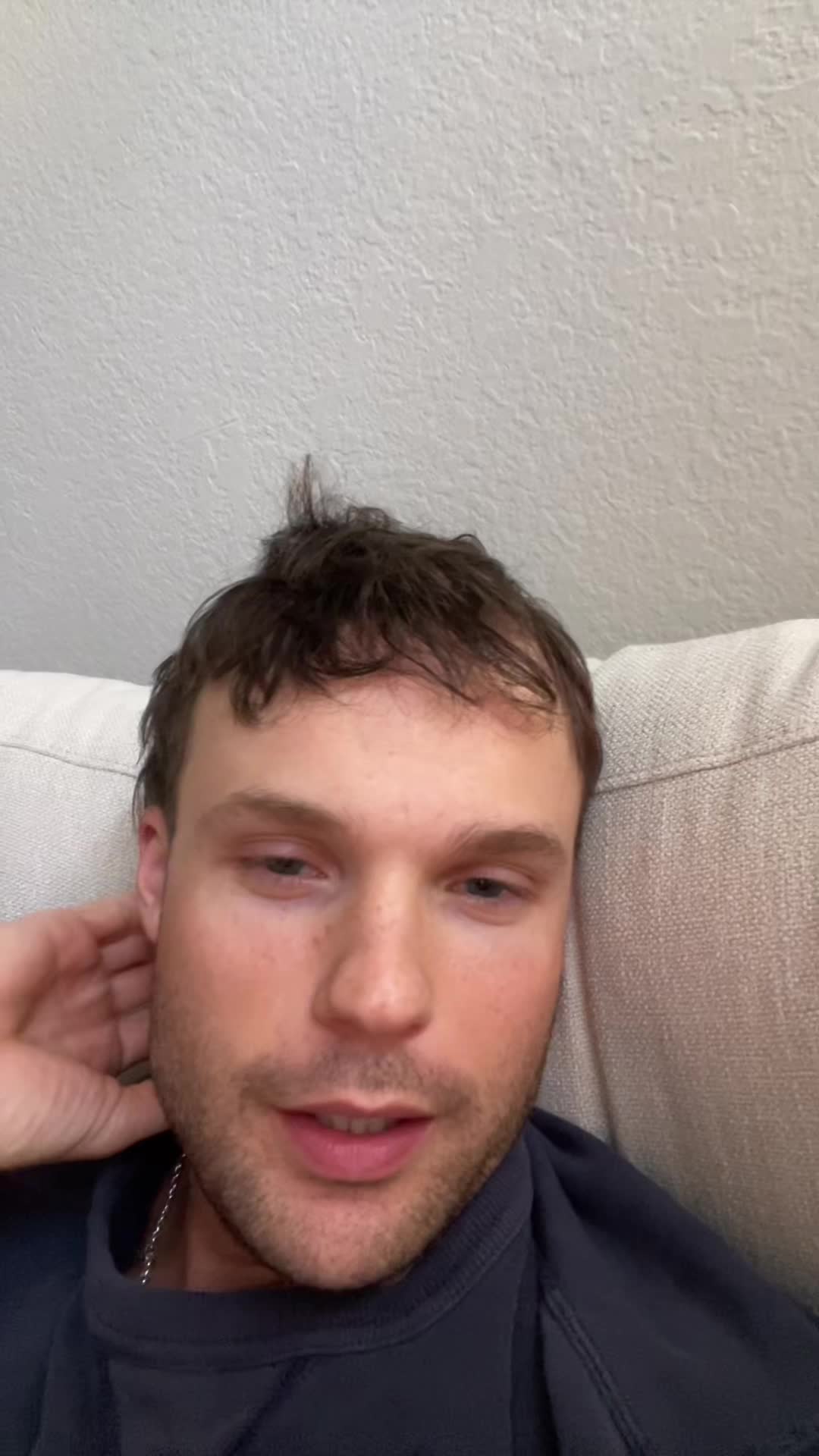 @Chadvaught1