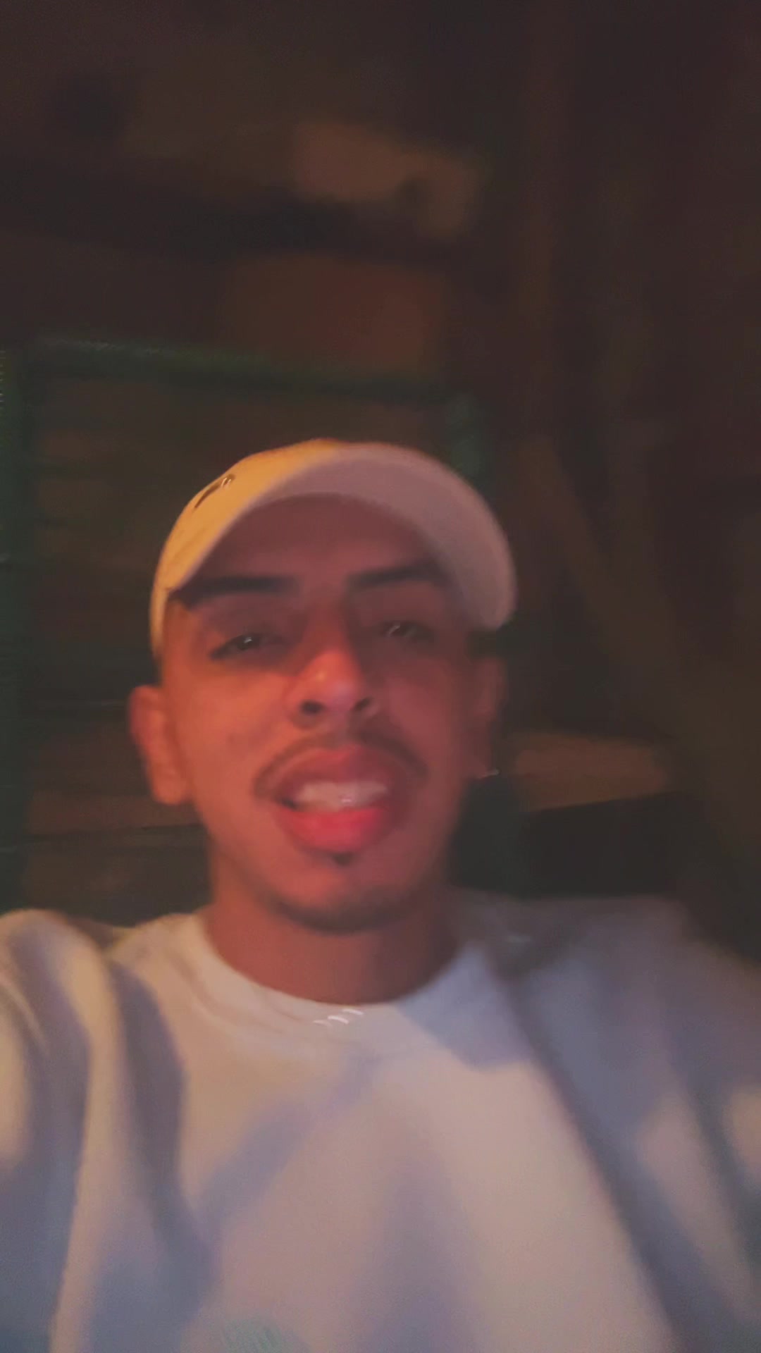 @Christian Ben&iacute;tez