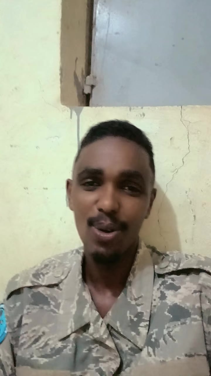 @Dhame M.Ali Dhuux