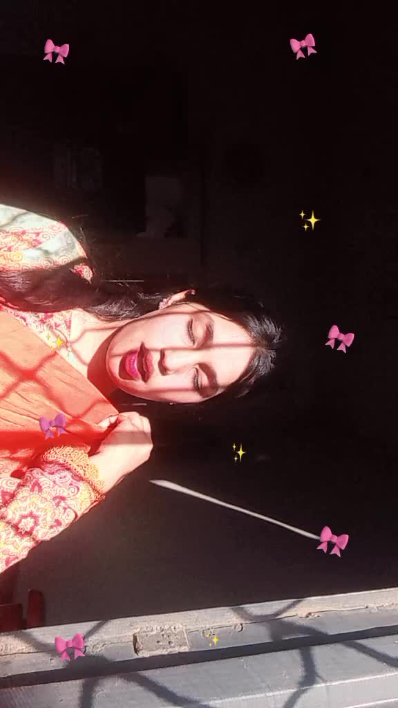 @🦋Sania Rajpoot🦋