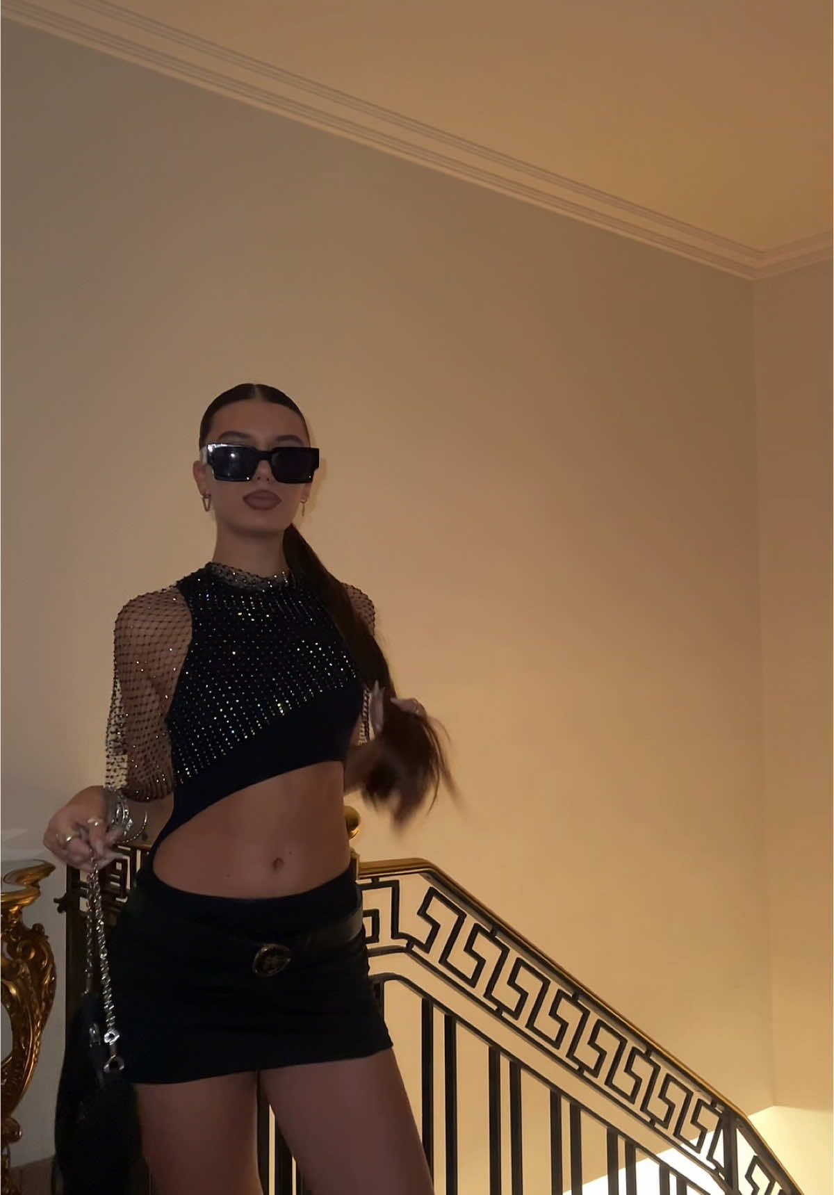 @V E N E Z I A 🤍🪽