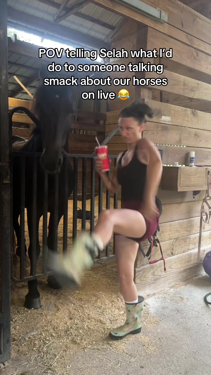 @itiswellstables