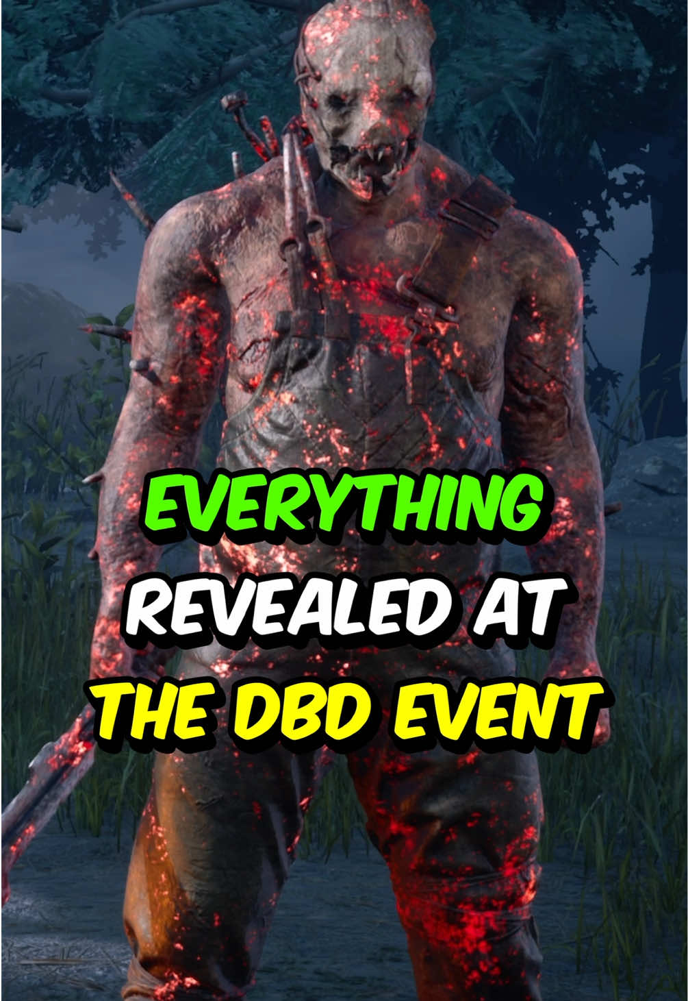 @myst_dbd