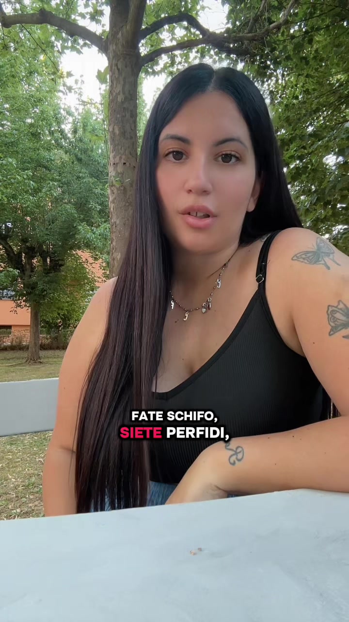 @giulia.guadagno.extra