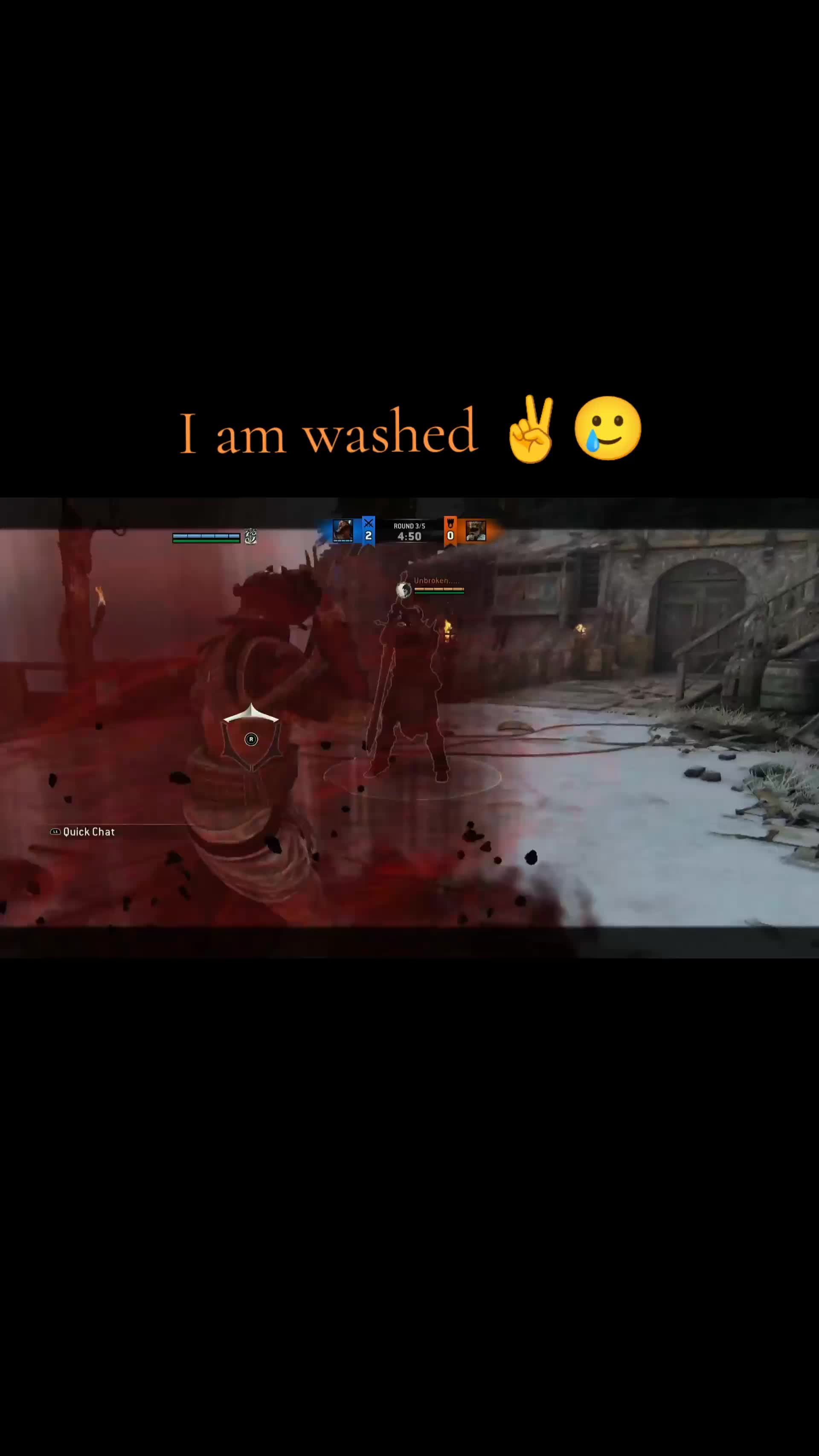 @Your_favorite_warmummy_main