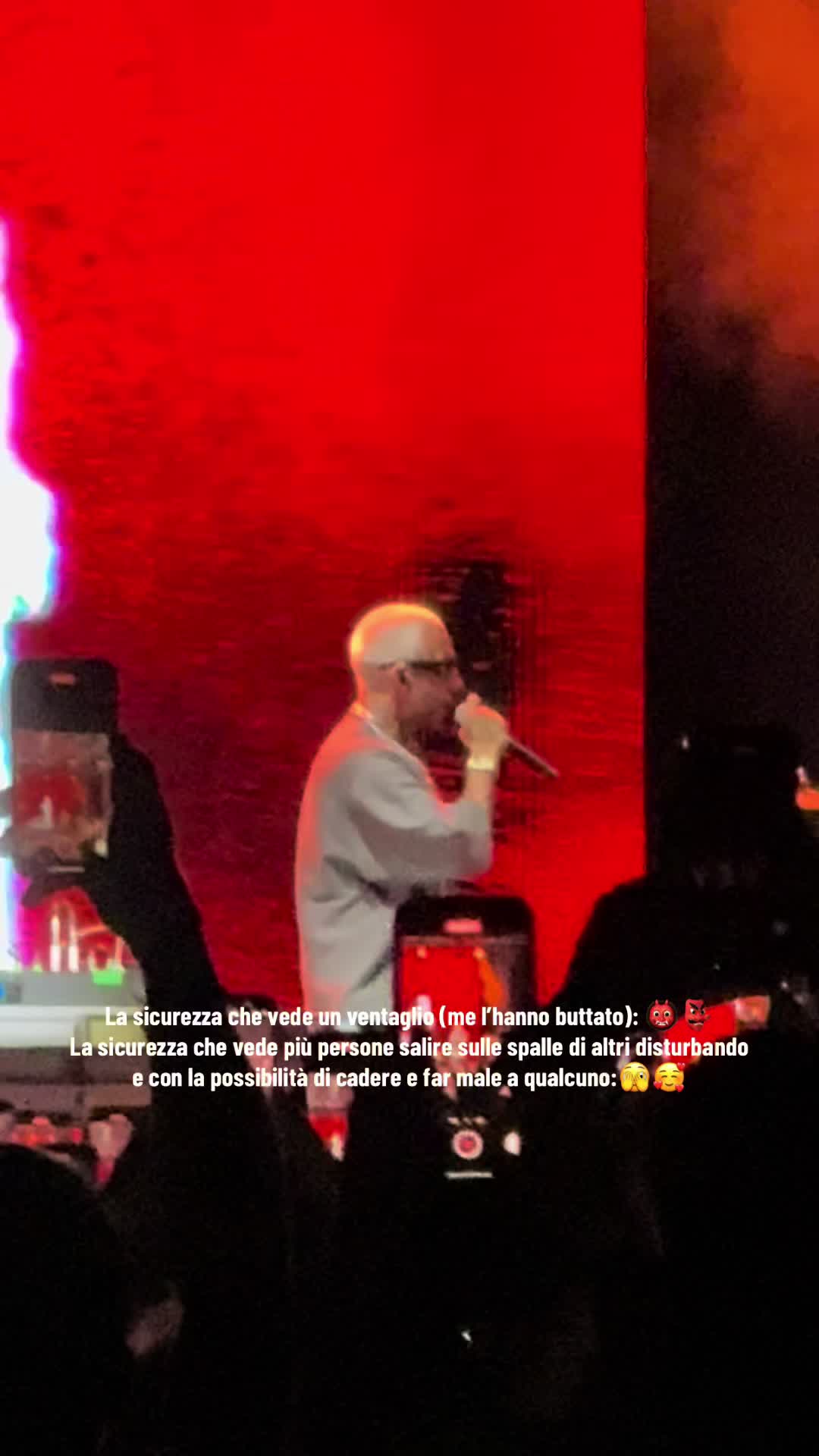 @Fabiana Mancuso