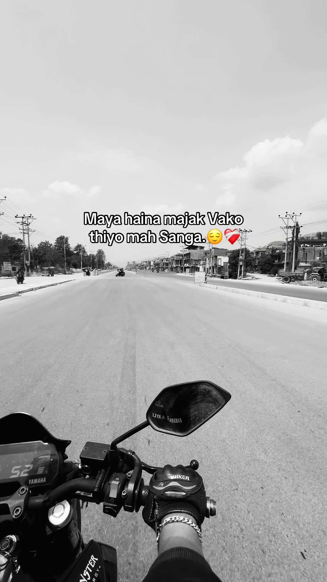 @MR Chhetri❤️&zwj;🩹💀