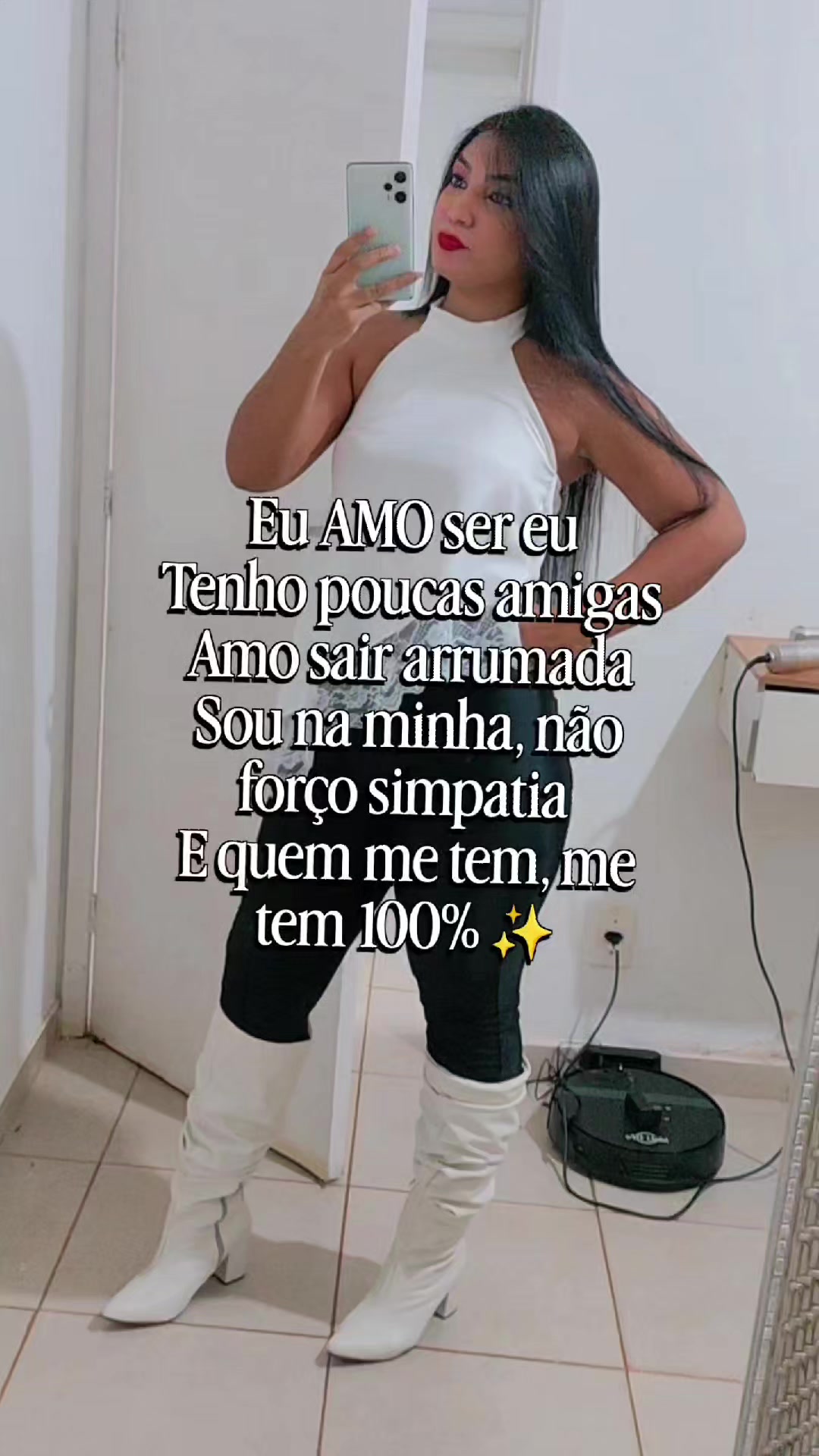 @Jana_016