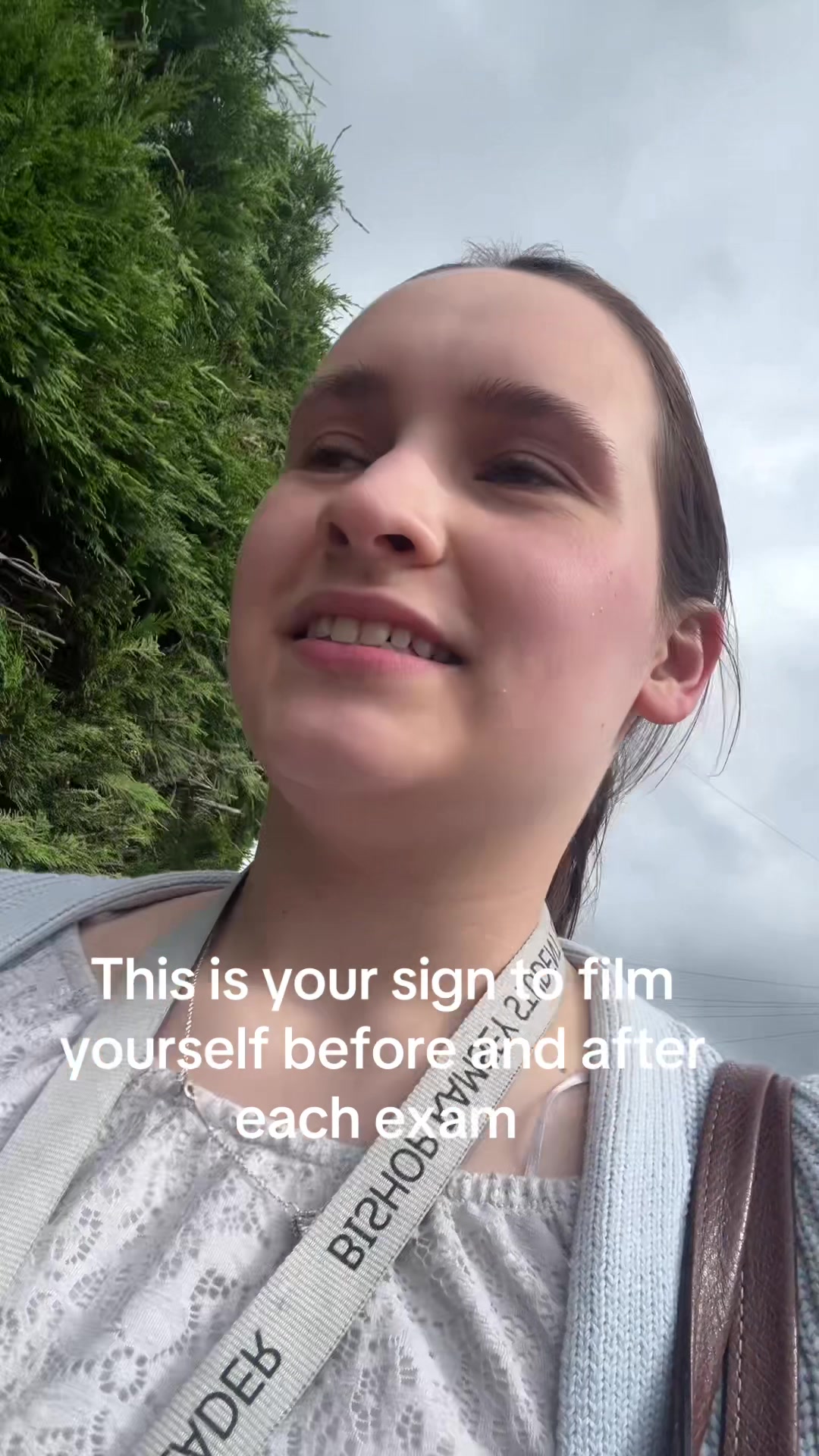 @Em