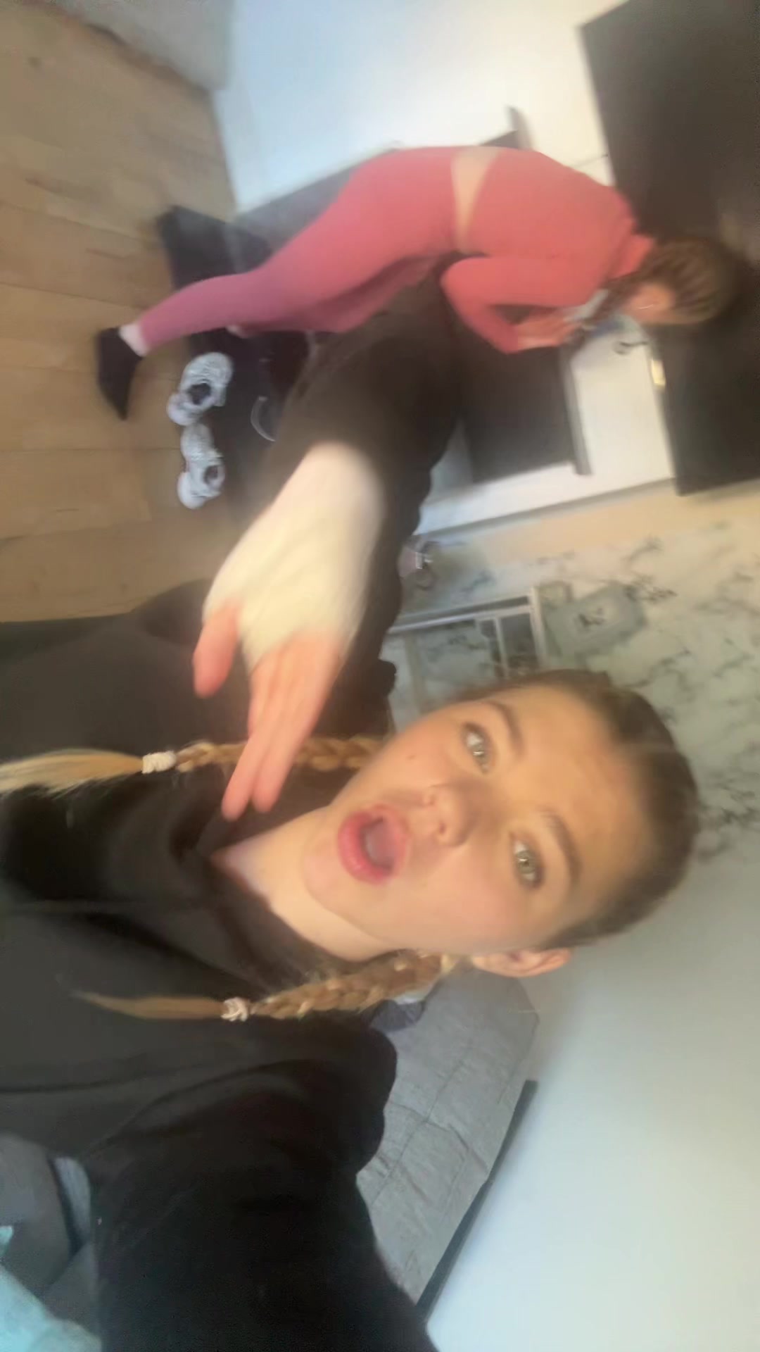 @kaylas_spamm0