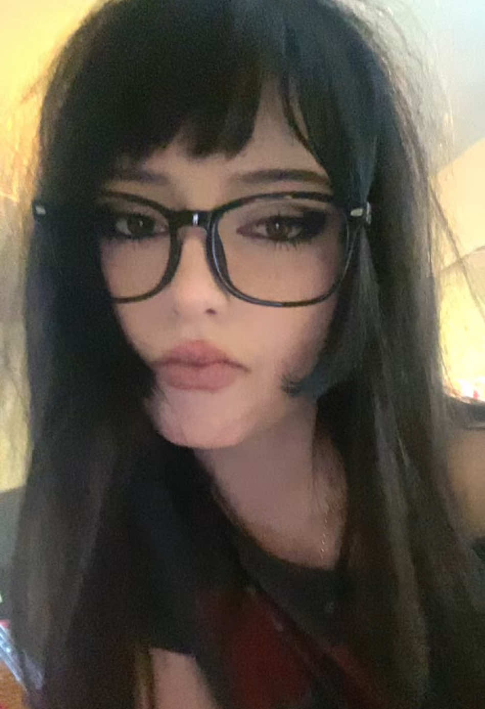@🥩