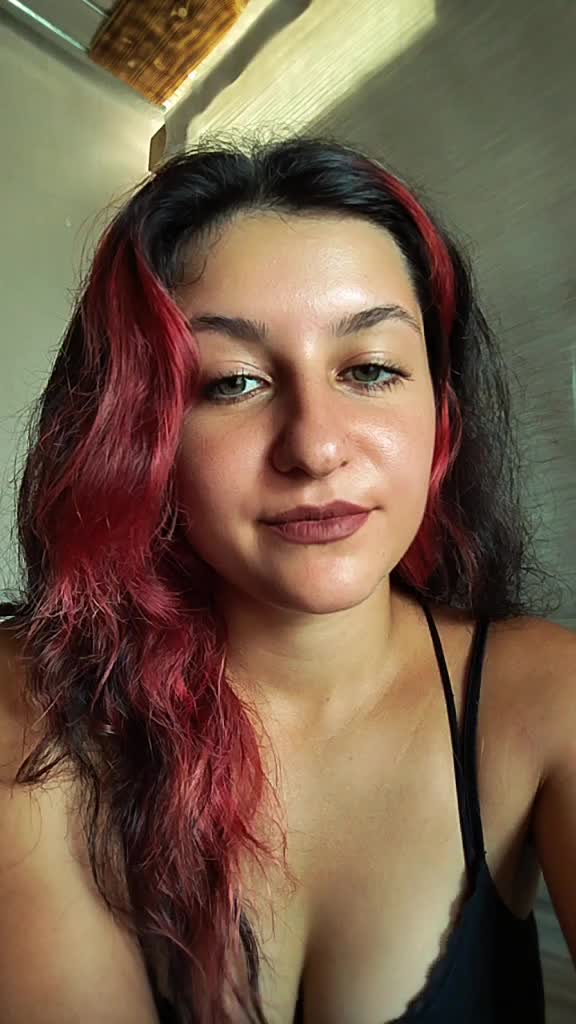 @roxiroxana3011