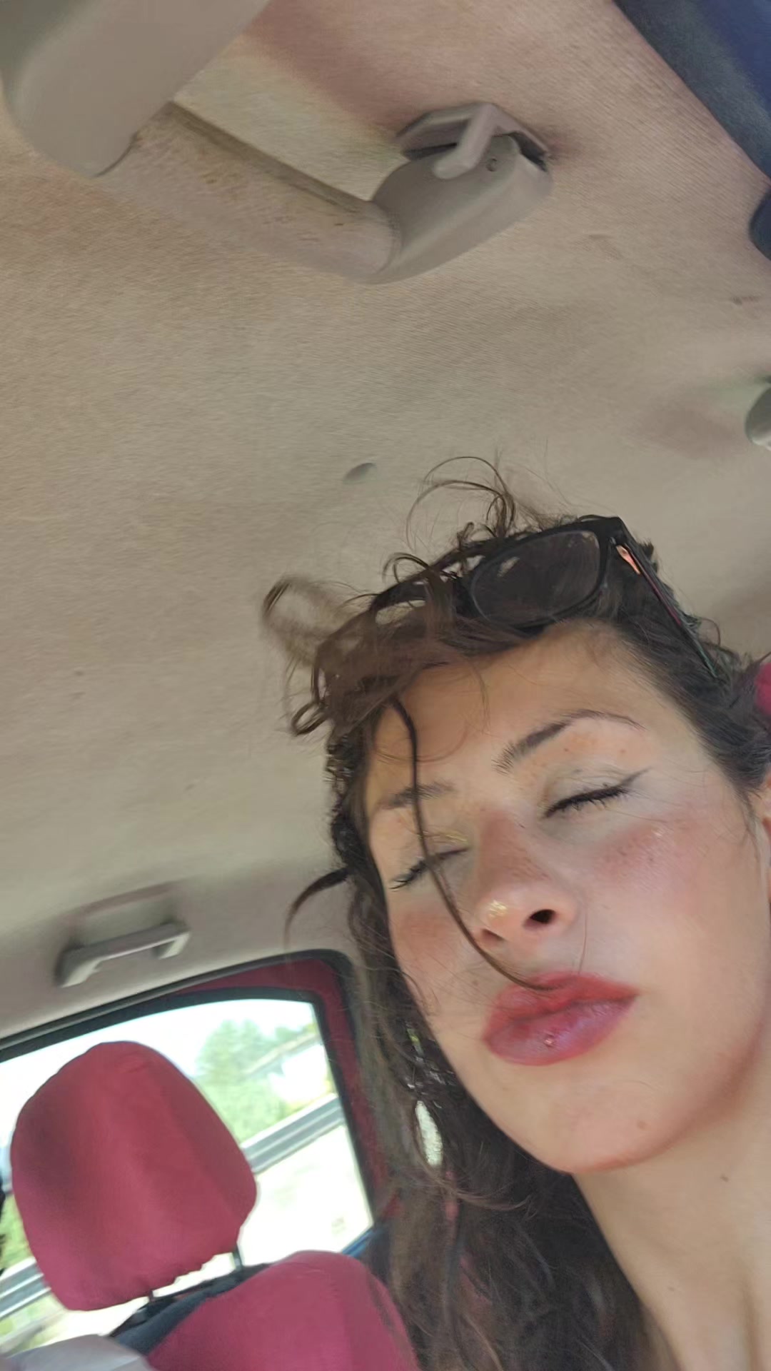 @Anastasia Spennati