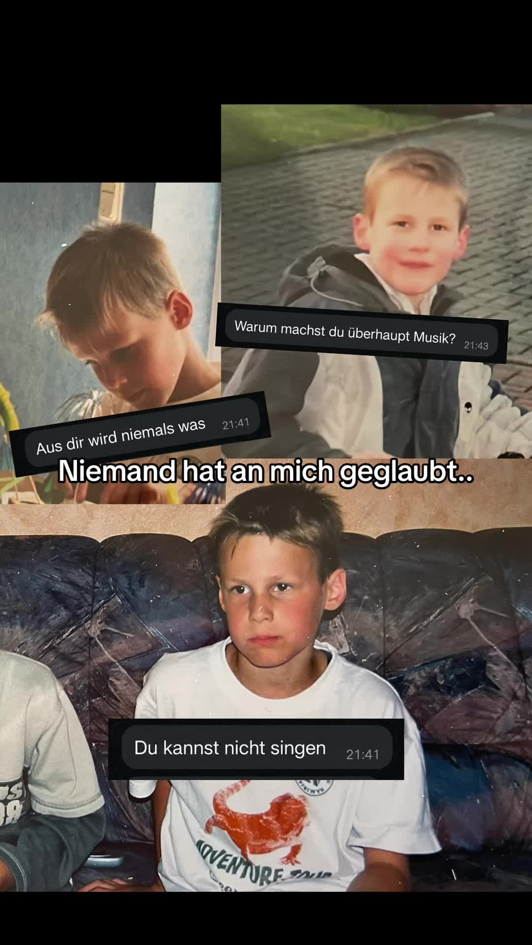 @PRECEDE