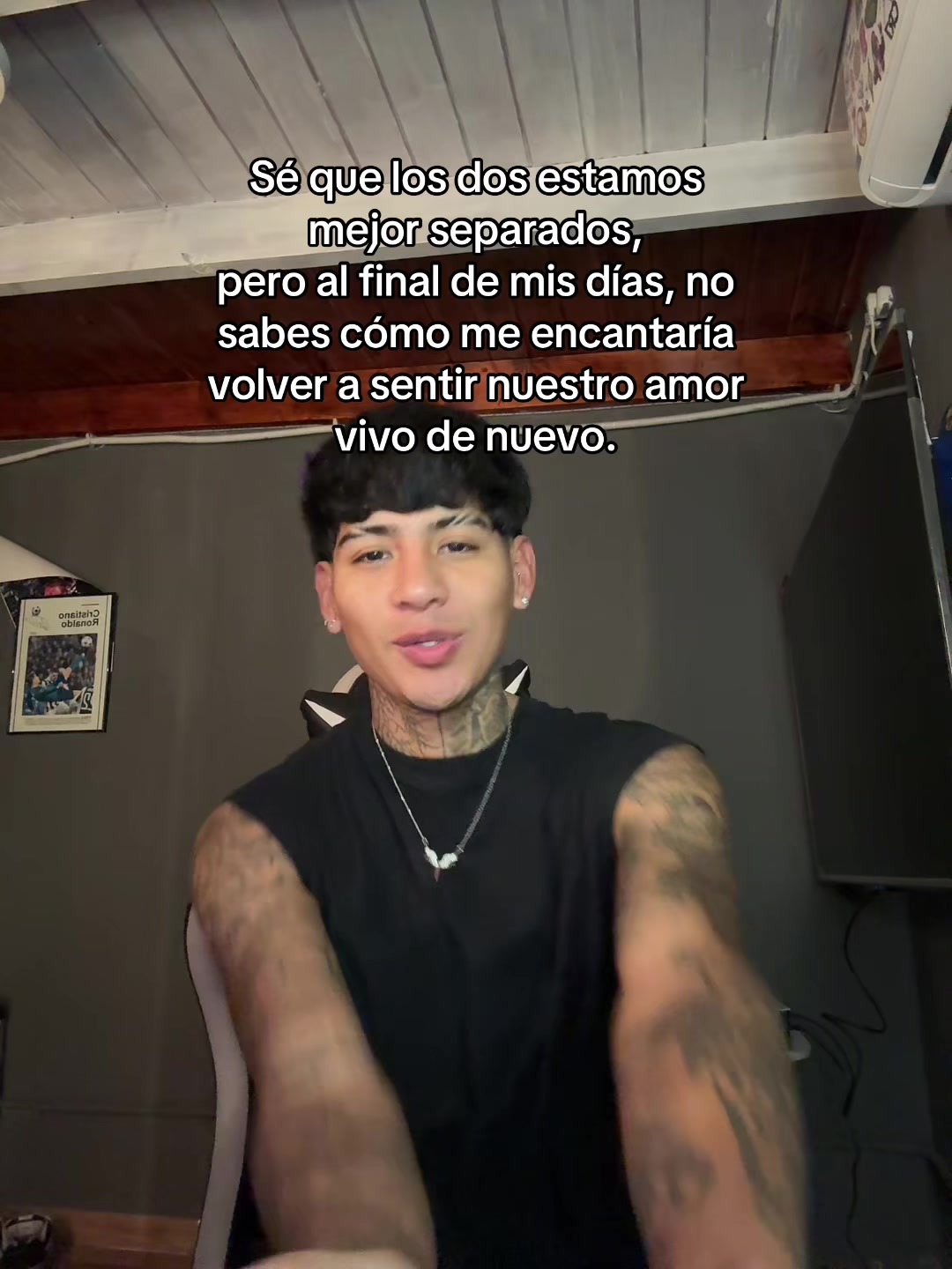 @Franco Cerrudo 🦖