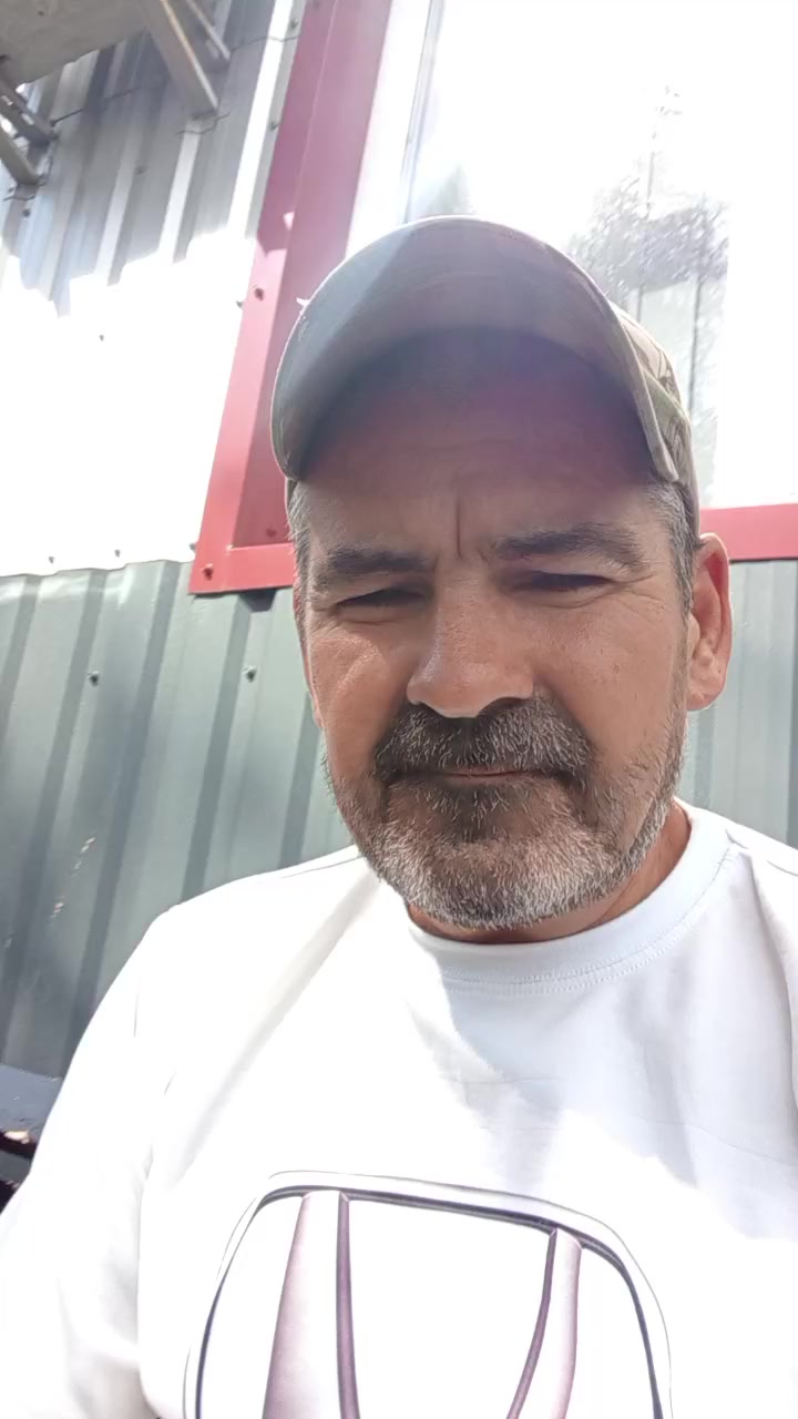 @Brusok