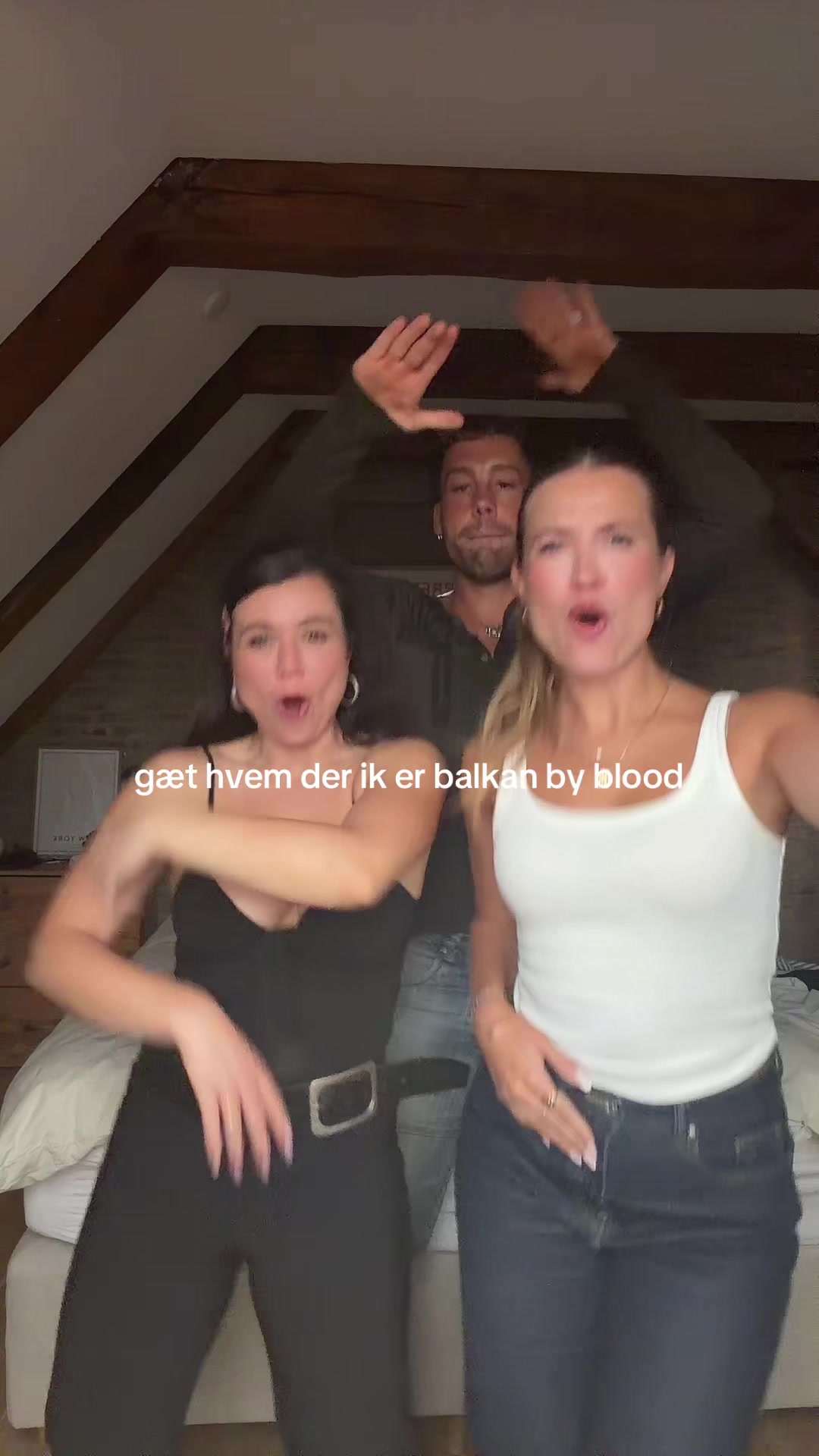 @ema.seferovic 🇧🇦🇩🇰