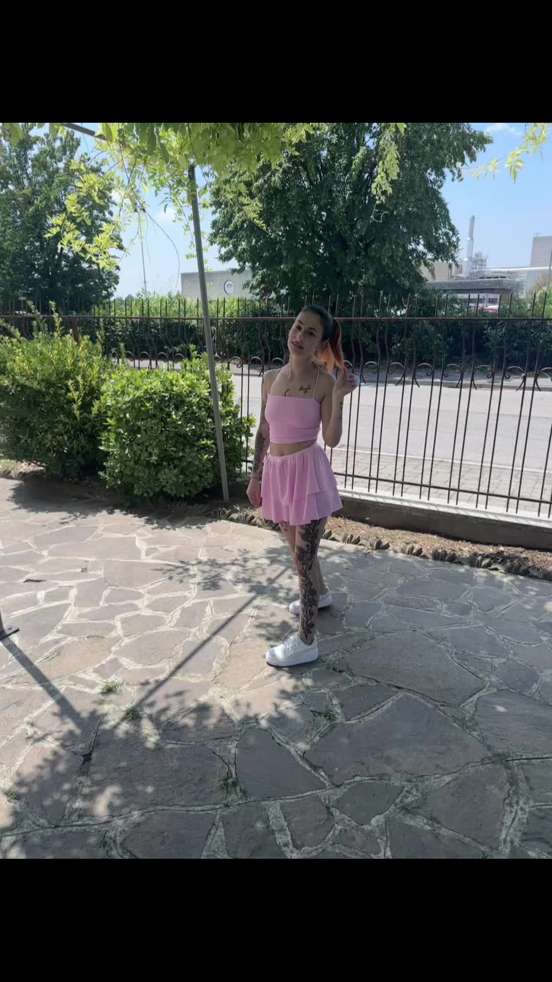 @AnaMaria18