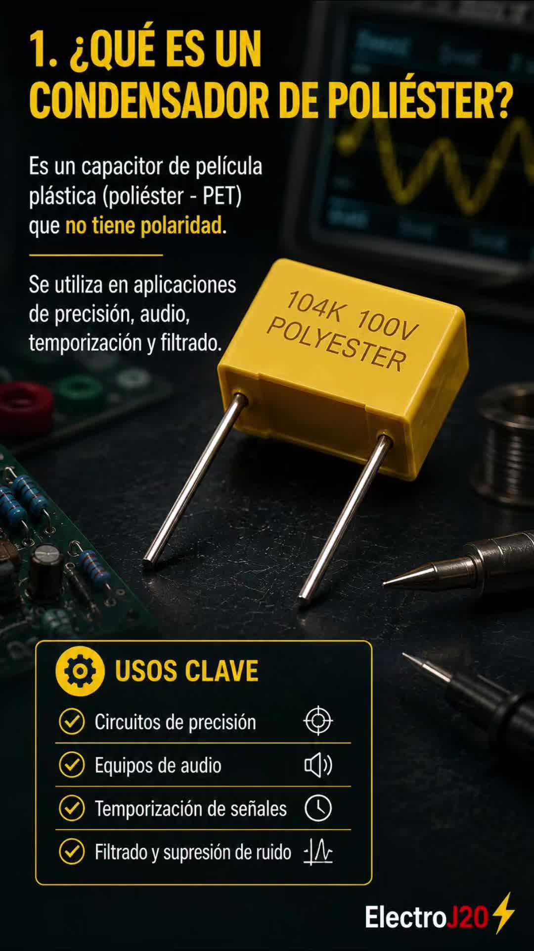 @Electro J20