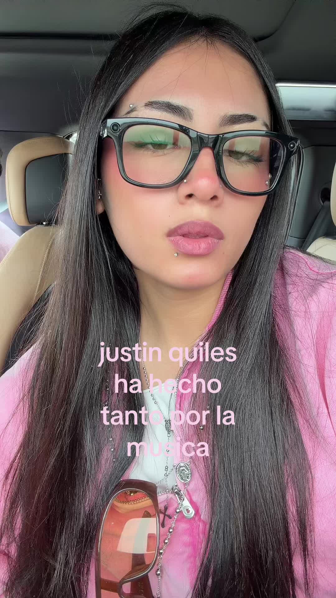 @Brenda🎀