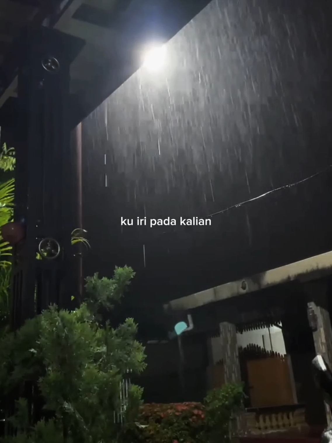 @𝘼𝙋 𝙇𝙞𝙧𝙞𝙠
