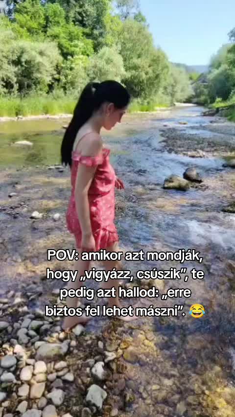@Timi