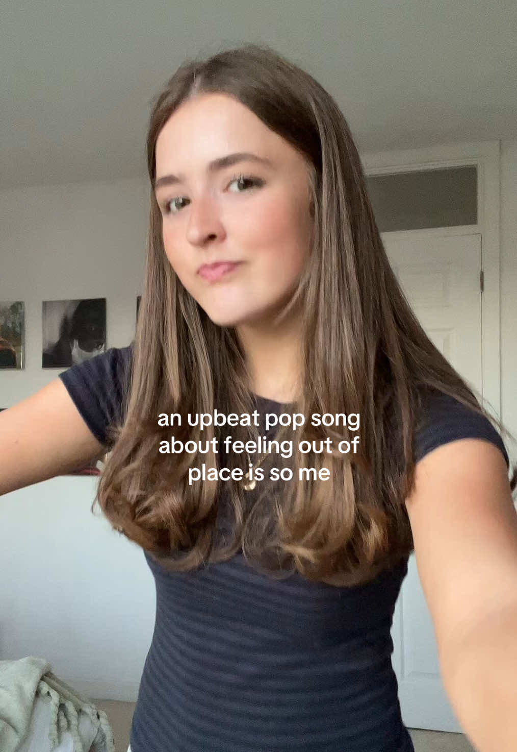 @phoebe ✮⋆˙