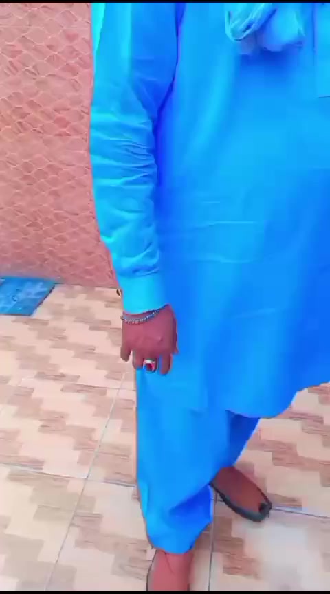 @🇵🇰 kayani shab Jhelum 🇸🇦