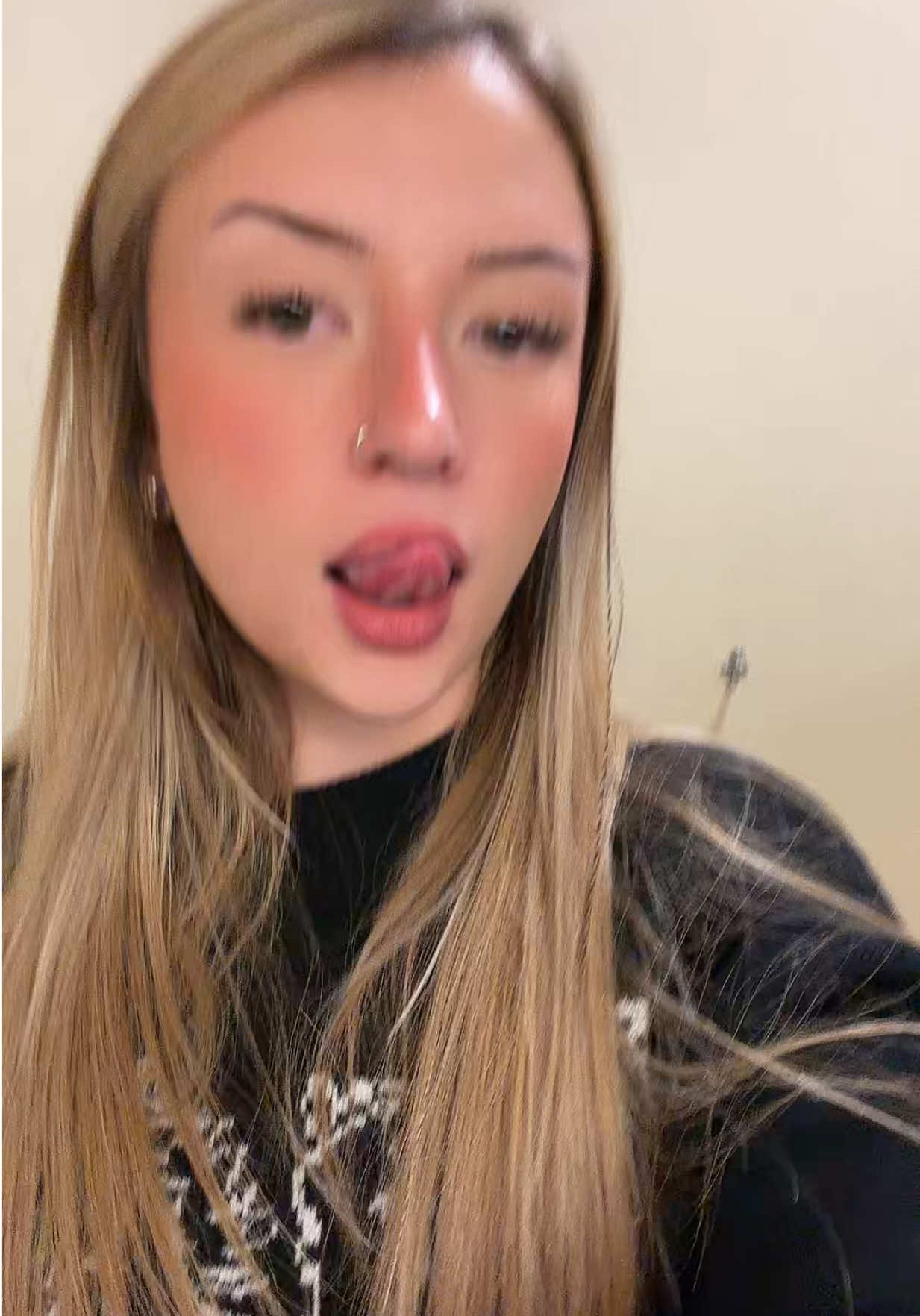 @maddiilrosee