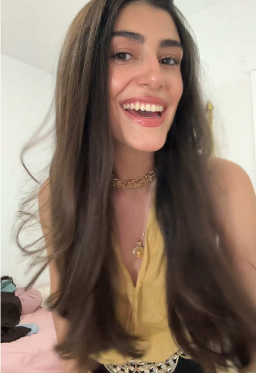 @maría