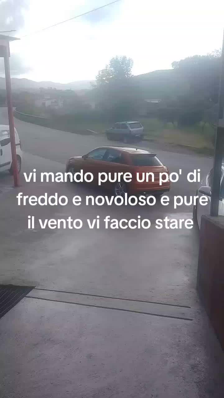 @Ges&ugrave; Nazzareno