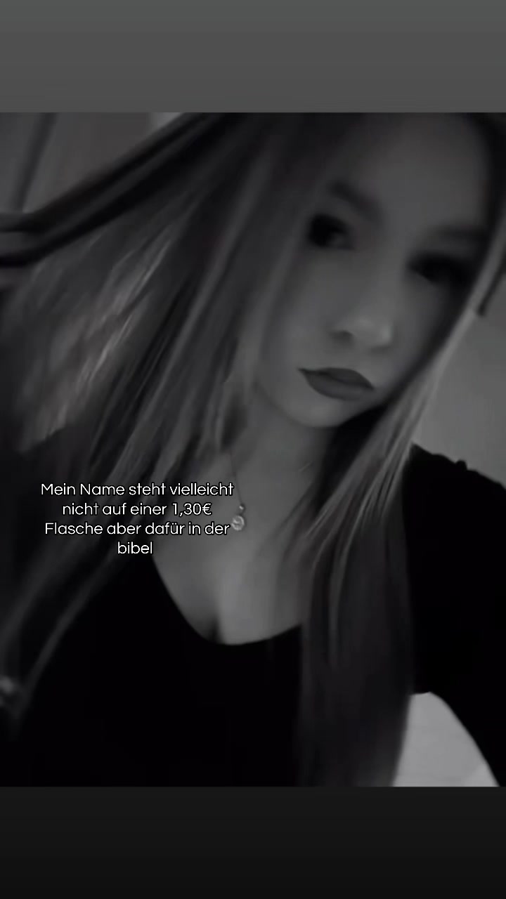 @𝐇𝐚𝐧𝐧𝐚