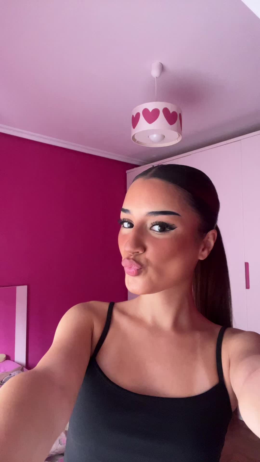 @Blublu