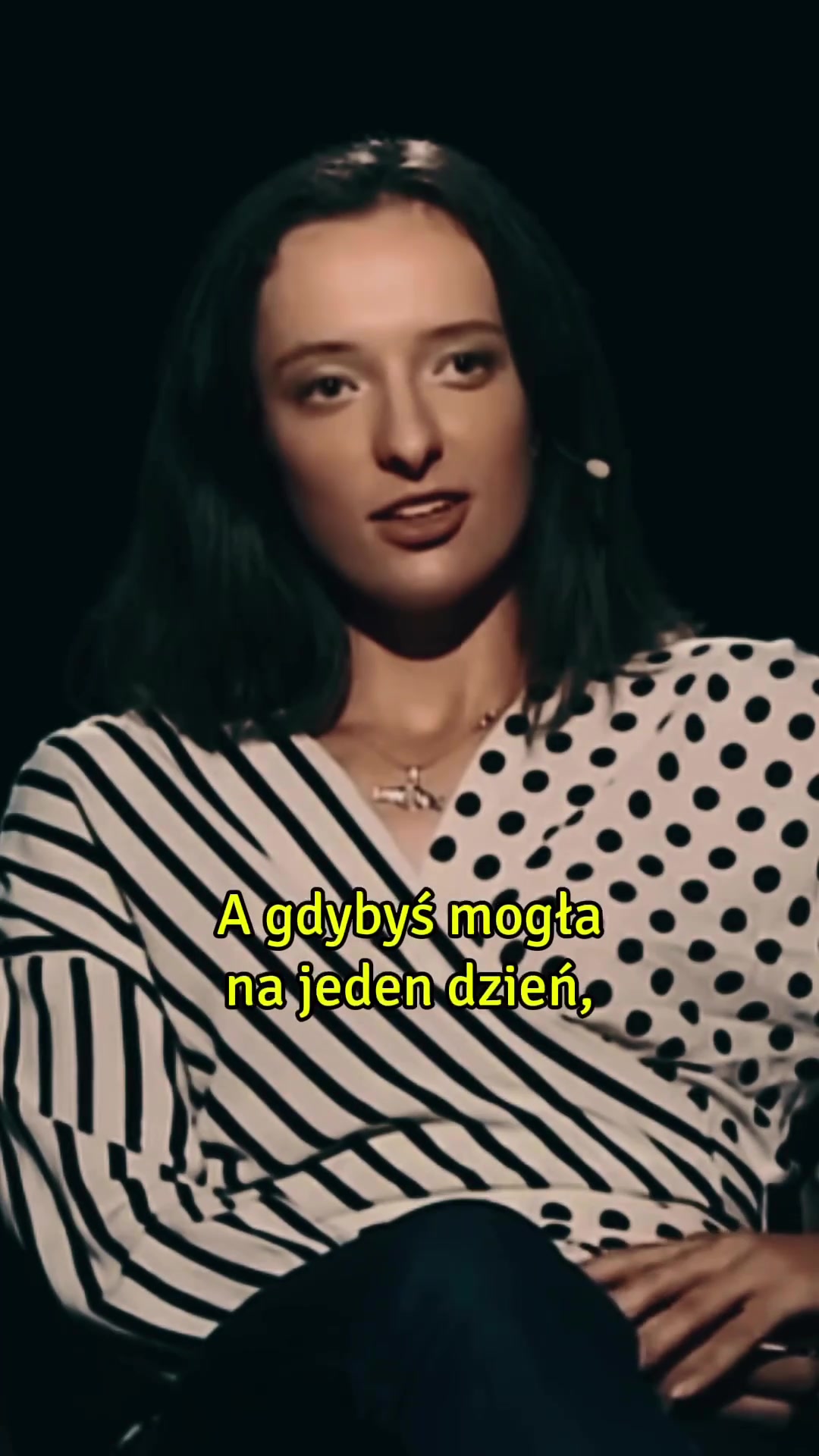 @Magia Motywacji