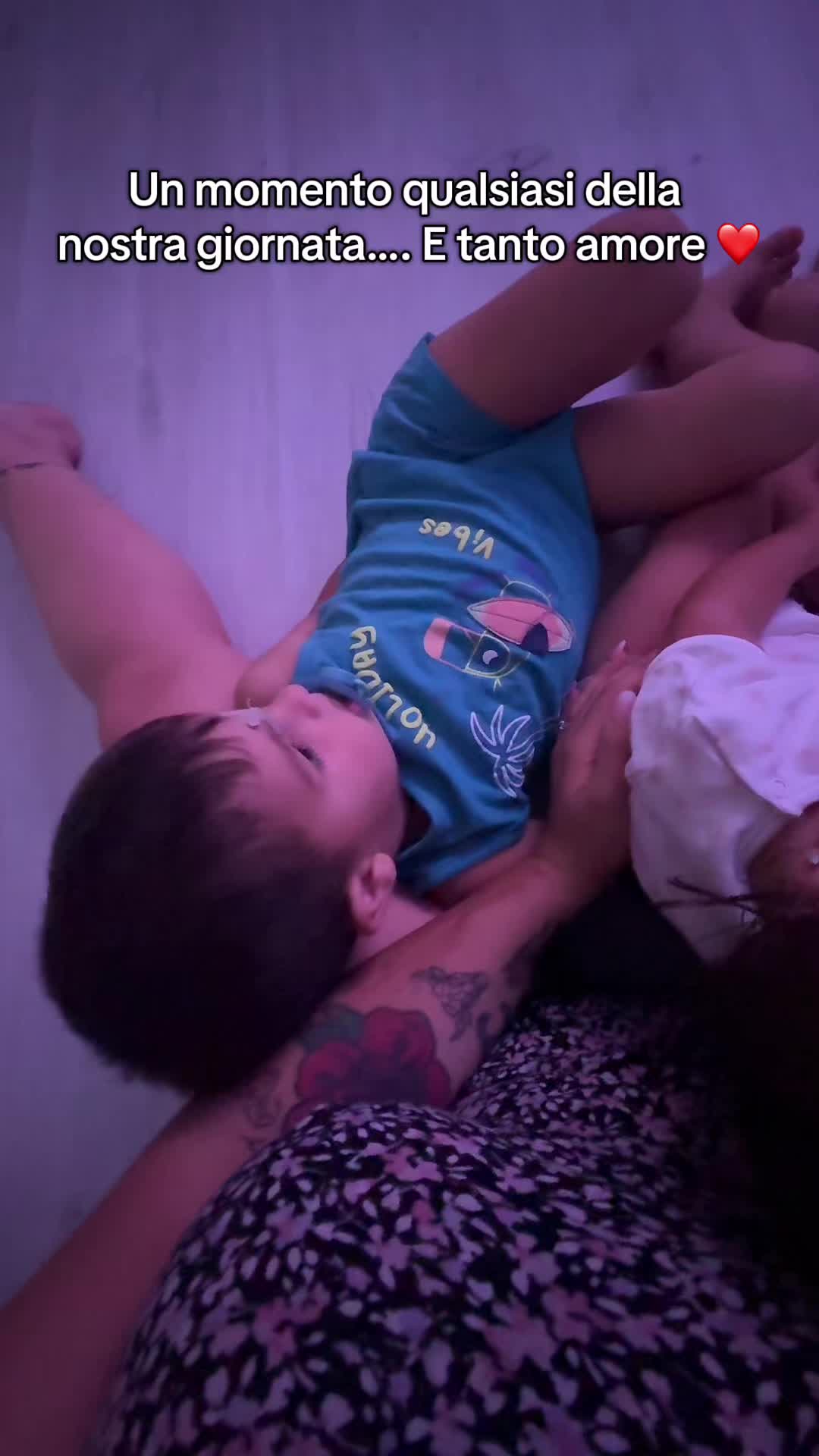 @verojjjmom