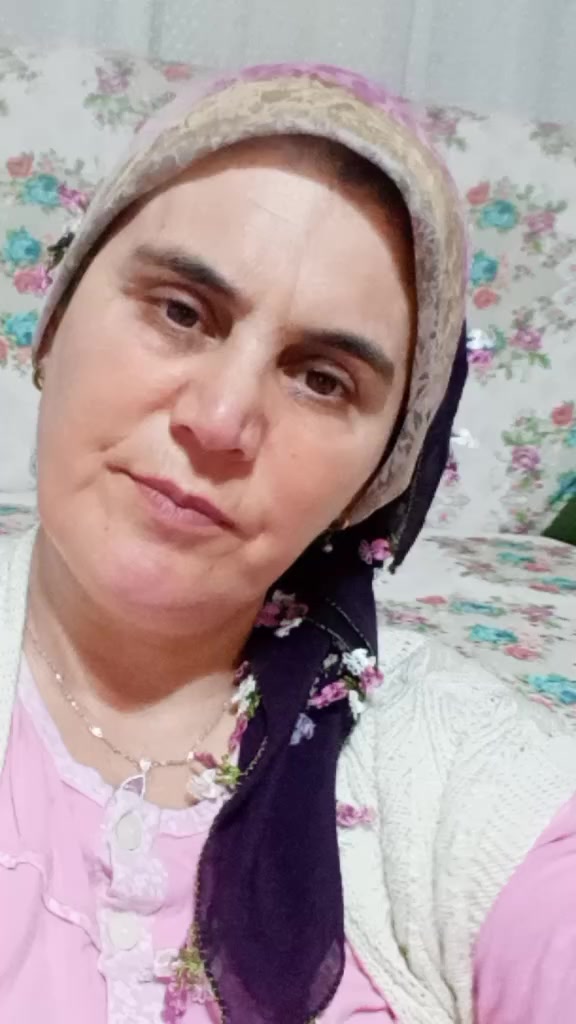@Fatma