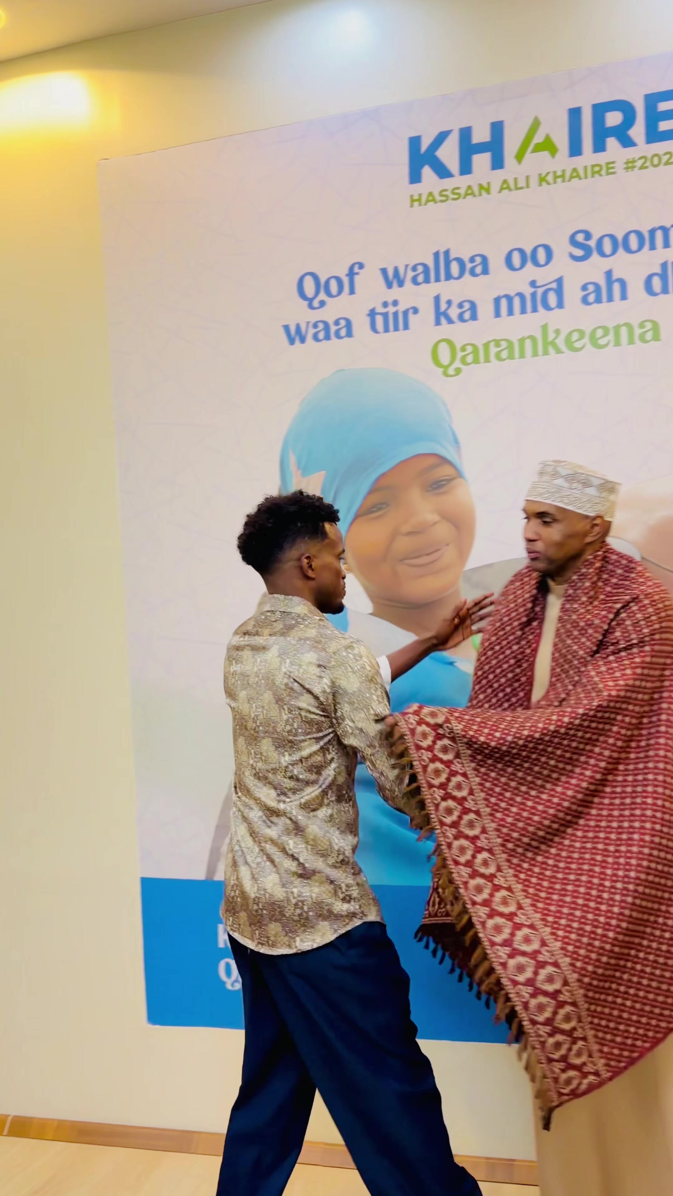 @Goat Geeseey 🐐🇸🇴