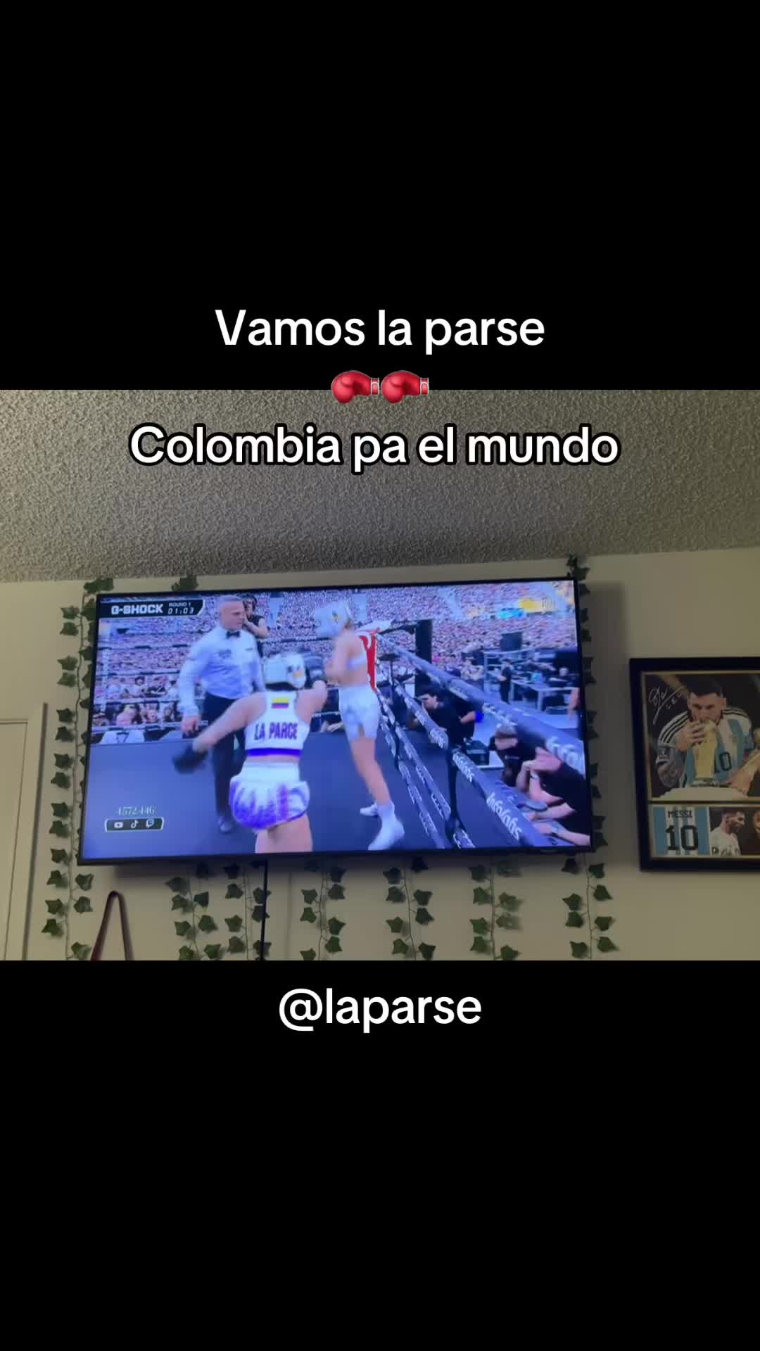 @fcbarcelonafans💙❤️