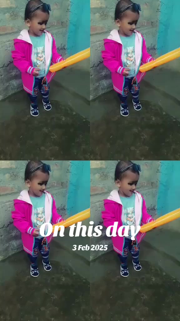 @Riya💖