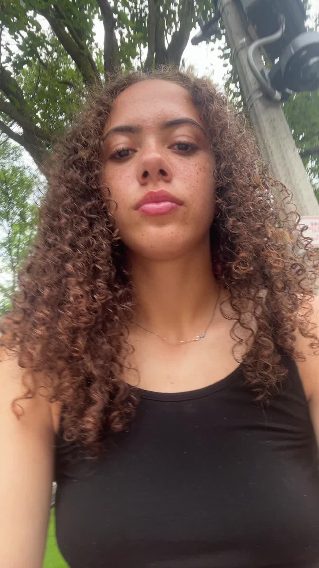 @Paige.rene