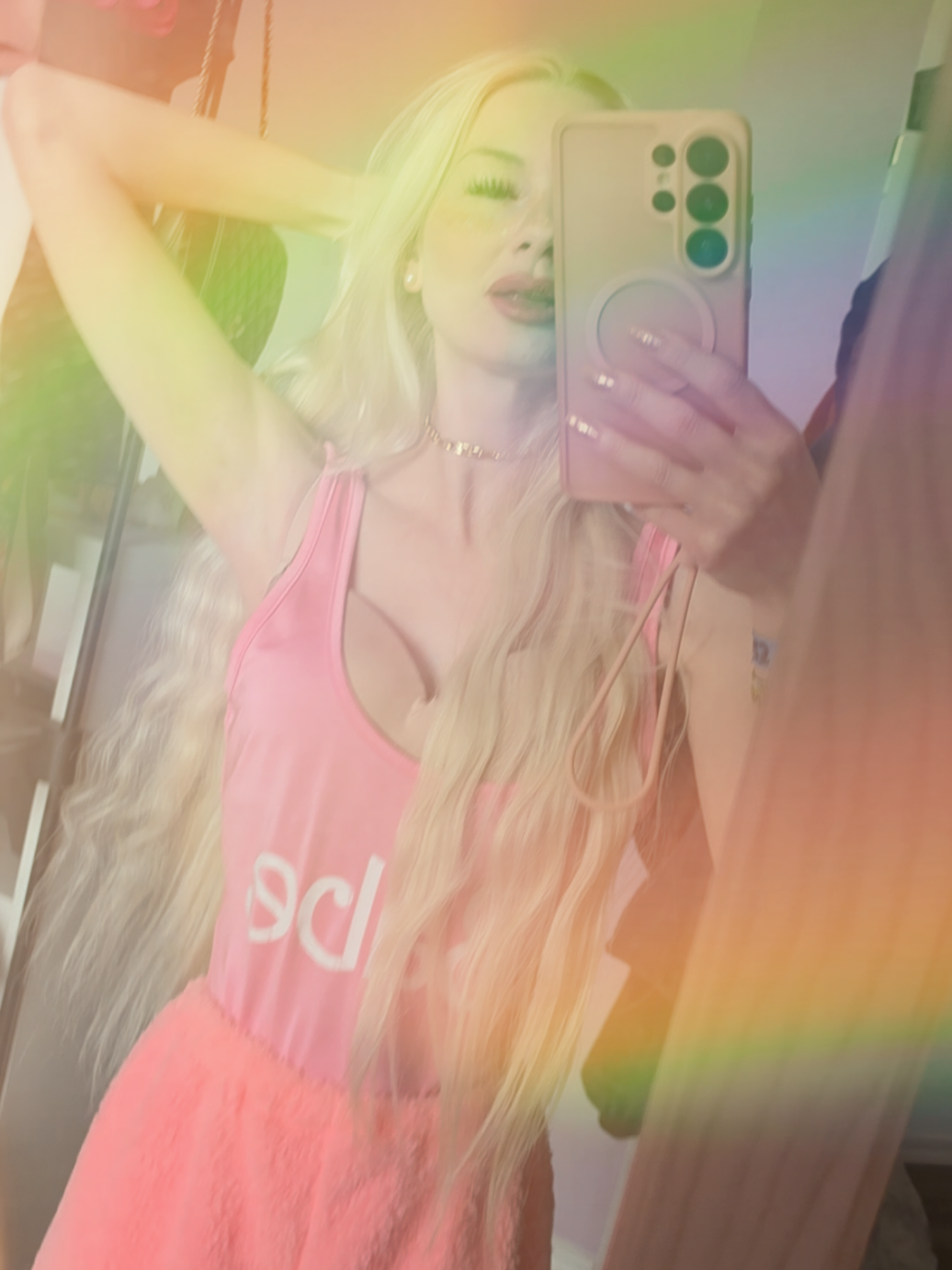 @Jolina_Wild