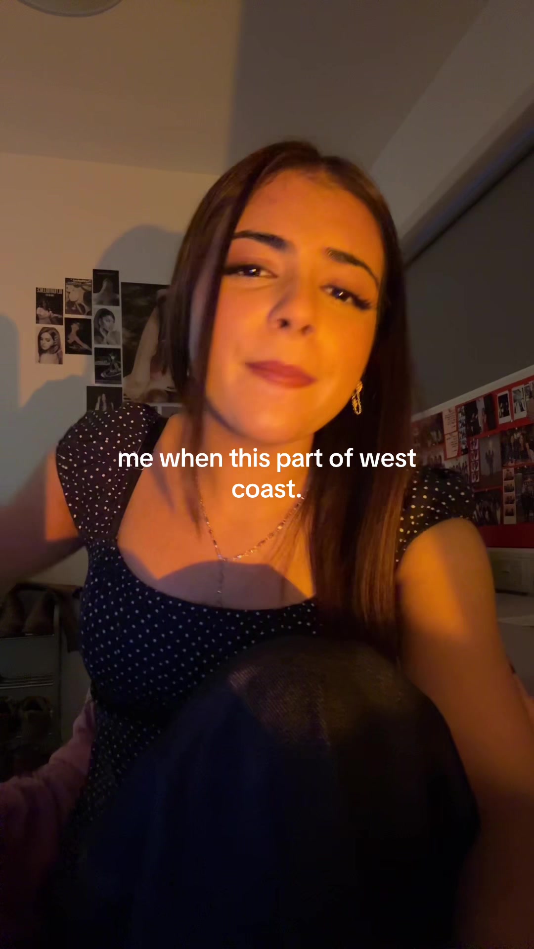 @mich🎀